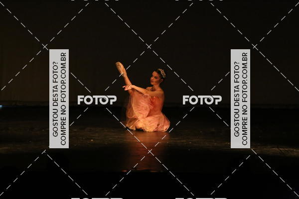 Buy your photos of the eventFESTIVAL LIVRE CAP�ZIO SUZANO (S�BADO) on Fotop