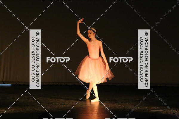 Buy your photos of the eventFESTIVAL LIVRE CAP�ZIO SUZANO (S�BADO) on Fotop