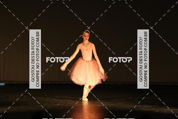 Buy your photos of the eventFESTIVAL LIVRE CAP�ZIO SUZANO (S�BADO) on Fotop