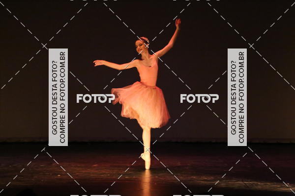 Buy your photos of the eventFESTIVAL LIVRE CAP�ZIO SUZANO (S�BADO) on Fotop