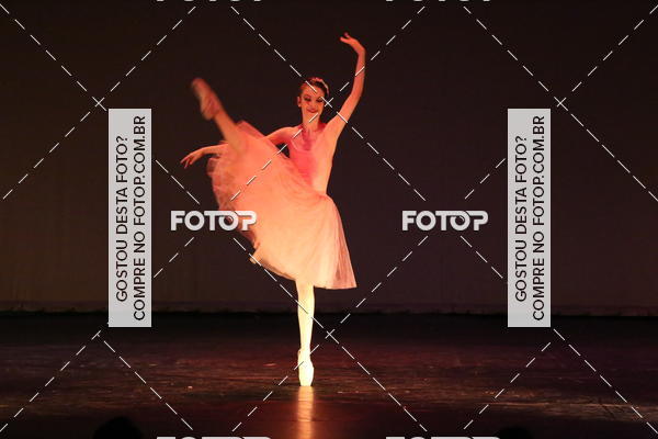 Buy your photos of the eventFESTIVAL LIVRE CAP�ZIO SUZANO (S�BADO) on Fotop