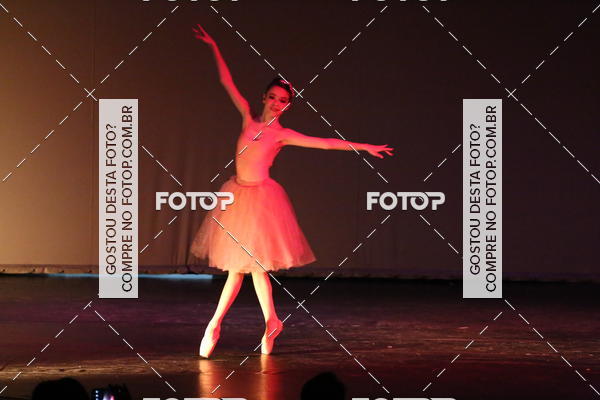 Buy your photos of the eventFESTIVAL LIVRE CAP�ZIO SUZANO (S�BADO) on Fotop