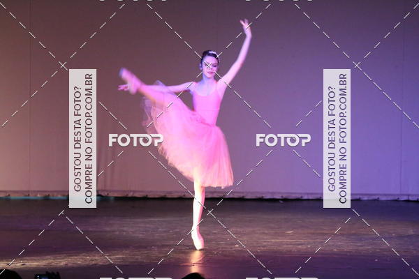 Buy your photos of the eventFESTIVAL LIVRE CAP�ZIO SUZANO (S�BADO) on Fotop