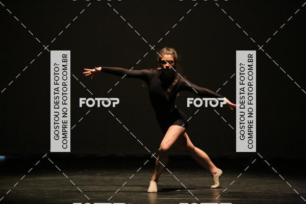 Buy your photos of the eventFESTIVAL LIVRE CAP�ZIO SUZANO (S�BADO) on Fotop