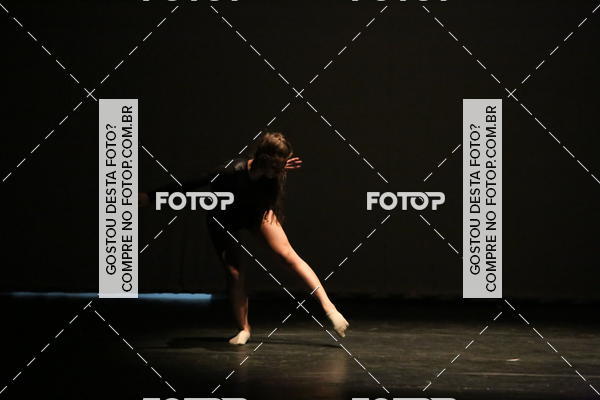 Buy your photos of the eventFESTIVAL LIVRE CAP�ZIO SUZANO (S�BADO) on Fotop
