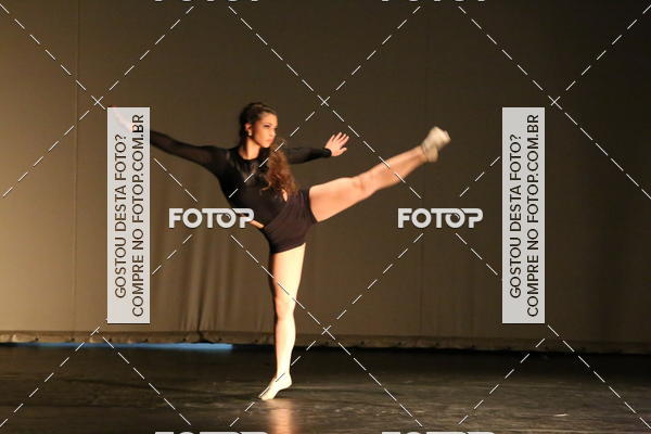 Buy your photos of the eventFESTIVAL LIVRE CAP�ZIO SUZANO (S�BADO) on Fotop