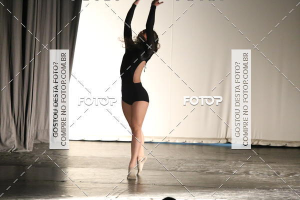 Buy your photos of the eventFESTIVAL LIVRE CAP�ZIO SUZANO (S�BADO) on Fotop