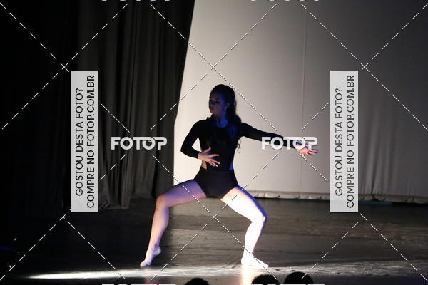 Buy your photos of the eventFESTIVAL LIVRE CAP�ZIO SUZANO (S�BADO) on Fotop