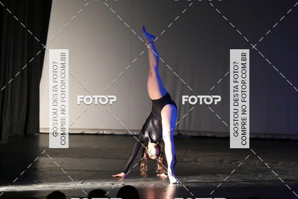 Buy your photos of the eventFESTIVAL LIVRE CAP�ZIO SUZANO (S�BADO) on Fotop