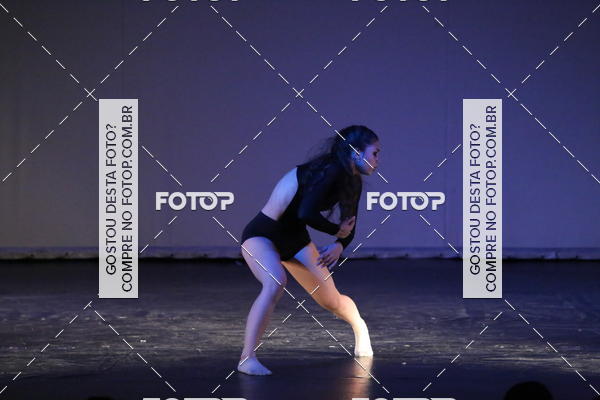 Buy your photos of the eventFESTIVAL LIVRE CAP�ZIO SUZANO (S�BADO) on Fotop