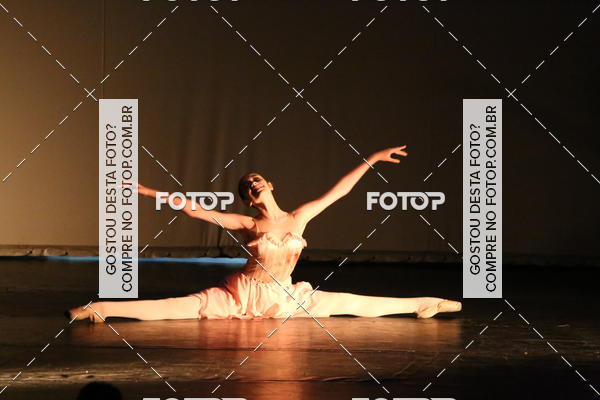 Buy your photos of the eventFESTIVAL LIVRE CAP�ZIO SUZANO (S�BADO) on Fotop
