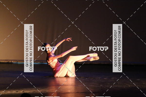 Buy your photos of the eventFESTIVAL LIVRE CAP�ZIO SUZANO (S�BADO) on Fotop