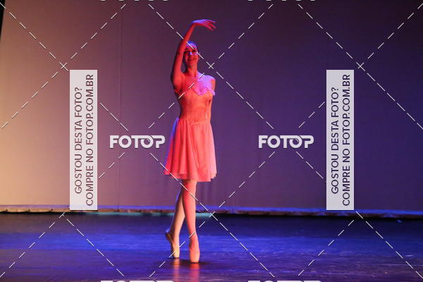 Buy your photos of the eventFESTIVAL LIVRE CAP�ZIO SUZANO (S�BADO) on Fotop