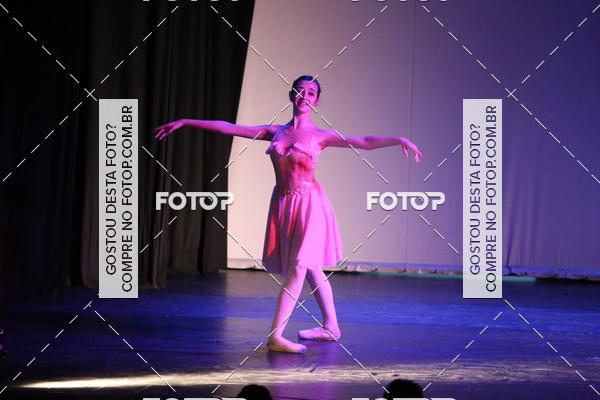 Buy your photos of the eventFESTIVAL LIVRE CAP�ZIO SUZANO (S�BADO) on Fotop