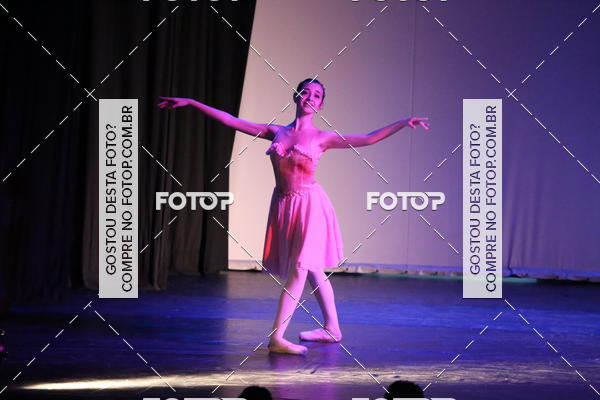 Buy your photos of the eventFESTIVAL LIVRE CAP�ZIO SUZANO (S�BADO) on Fotop