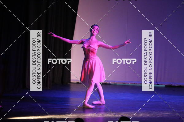 Buy your photos of the eventFESTIVAL LIVRE CAP�ZIO SUZANO (S�BADO) on Fotop