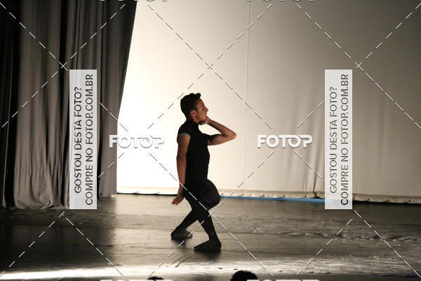 Buy your photos of the eventFESTIVAL LIVRE CAP�ZIO SUZANO (S�BADO) on Fotop