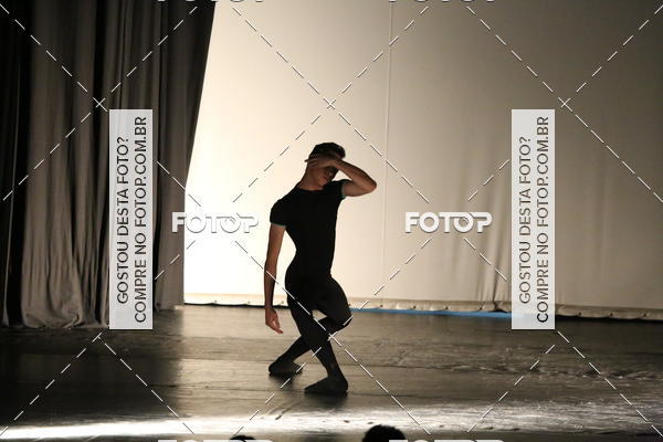 Buy your photos of the eventFESTIVAL LIVRE CAP�ZIO SUZANO (S�BADO) on Fotop