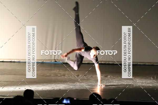 Buy your photos of the eventFESTIVAL LIVRE CAP�ZIO SUZANO (S�BADO) on Fotop