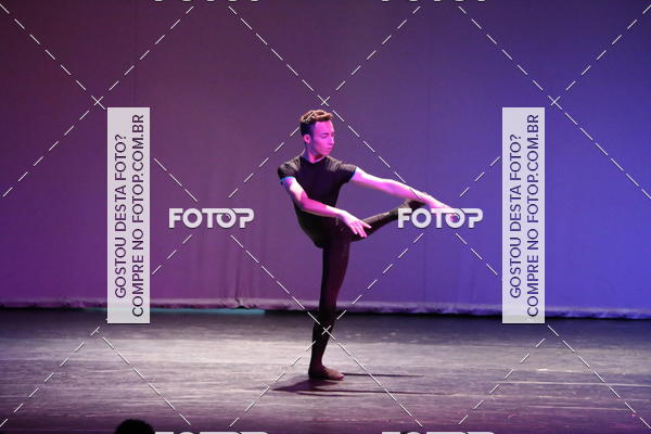 Buy your photos of the eventFESTIVAL LIVRE CAP�ZIO SUZANO (S�BADO) on Fotop