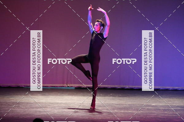 Buy your photos of the eventFESTIVAL LIVRE CAP�ZIO SUZANO (S�BADO) on Fotop