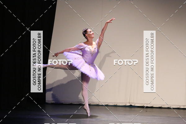 Buy your photos of the eventFESTIVAL LIVRE CAP�ZIO SUZANO (S�BADO) on Fotop