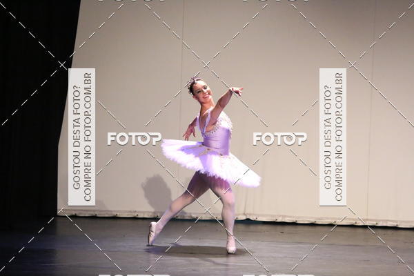 Buy your photos of the eventFESTIVAL LIVRE CAP�ZIO SUZANO (S�BADO) on Fotop