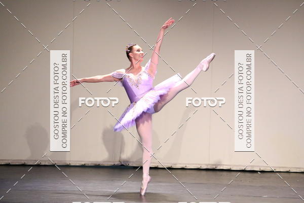 Buy your photos of the eventFESTIVAL LIVRE CAP�ZIO SUZANO (S�BADO) on Fotop