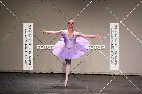 Buy your photos of the eventFESTIVAL LIVRE CAP�ZIO SUZANO (S�BADO) on Fotop