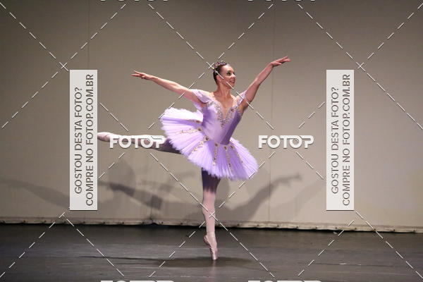 Buy your photos of the eventFESTIVAL LIVRE CAP�ZIO SUZANO (S�BADO) on Fotop