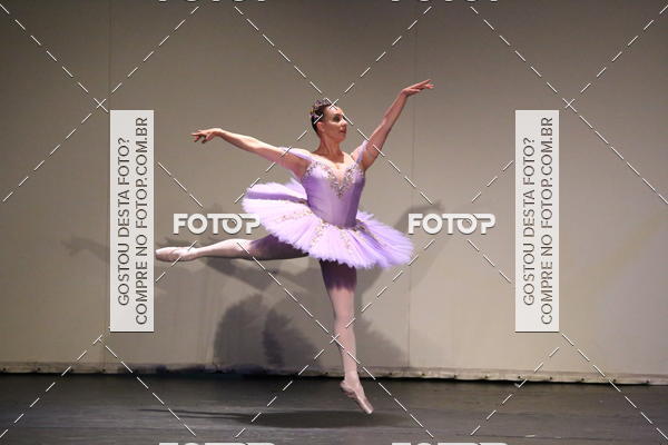 Buy your photos of the eventFESTIVAL LIVRE CAP�ZIO SUZANO (S�BADO) on Fotop