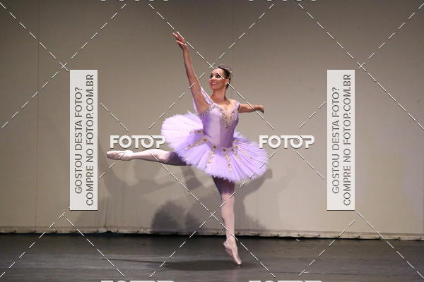 Buy your photos of the eventFESTIVAL LIVRE CAP�ZIO SUZANO (S�BADO) on Fotop