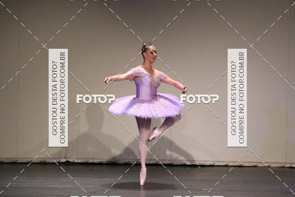 Buy your photos of the eventFESTIVAL LIVRE CAP�ZIO SUZANO (S�BADO) on Fotop