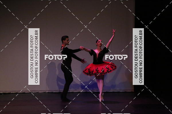 Buy your photos of the eventFESTIVAL LIVRE CAP�ZIO SUZANO (S�BADO) on Fotop