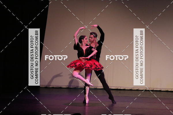 Buy your photos of the eventFESTIVAL LIVRE CAP�ZIO SUZANO (S�BADO) on Fotop