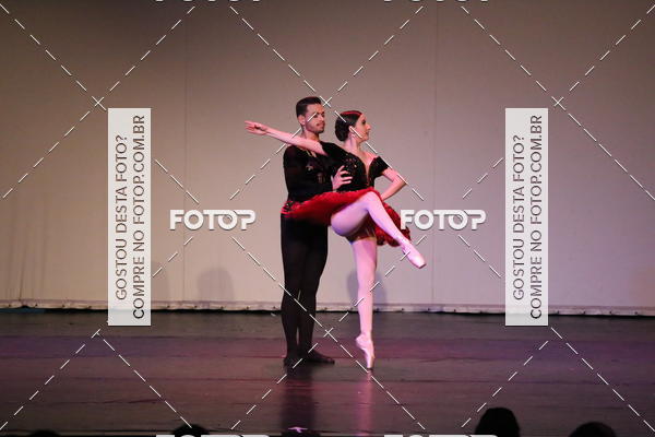 Buy your photos of the eventFESTIVAL LIVRE CAP�ZIO SUZANO (S�BADO) on Fotop