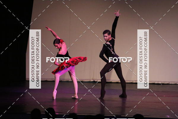 Buy your photos of the eventFESTIVAL LIVRE CAP�ZIO SUZANO (S�BADO) on Fotop