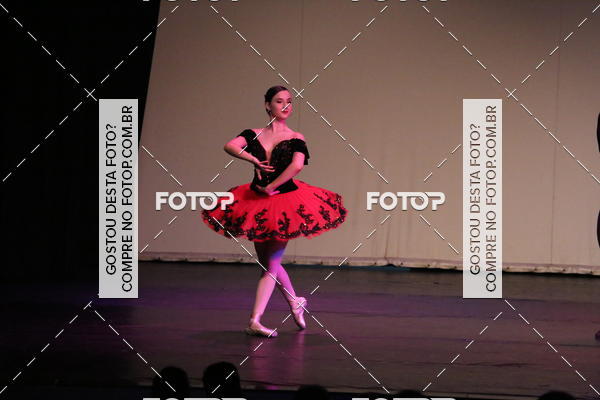 Buy your photos of the eventFESTIVAL LIVRE CAP�ZIO SUZANO (S�BADO) on Fotop