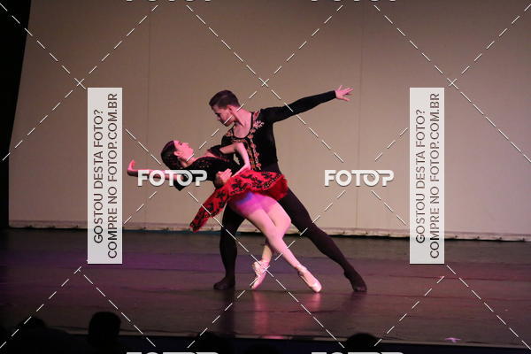 Buy your photos of the eventFESTIVAL LIVRE CAP�ZIO SUZANO (S�BADO) on Fotop