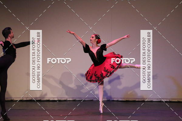 Buy your photos of the eventFESTIVAL LIVRE CAP�ZIO SUZANO (S�BADO) on Fotop