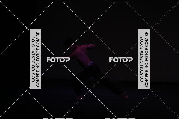 Buy your photos of the eventFESTIVAL LIVRE CAP�ZIO SUZANO (S�BADO) on Fotop