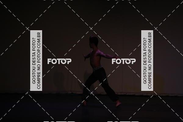 Buy your photos of the eventFESTIVAL LIVRE CAP�ZIO SUZANO (S�BADO) on Fotop