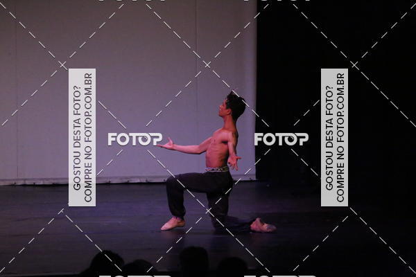 Buy your photos of the eventFESTIVAL LIVRE CAP�ZIO SUZANO (S�BADO) on Fotop