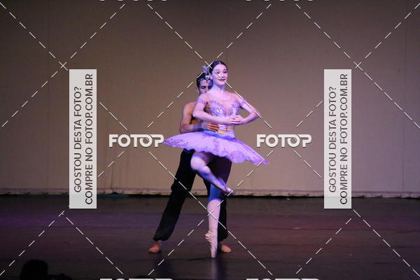 Buy your photos of the eventFESTIVAL LIVRE CAP�ZIO SUZANO (S�BADO) on Fotop