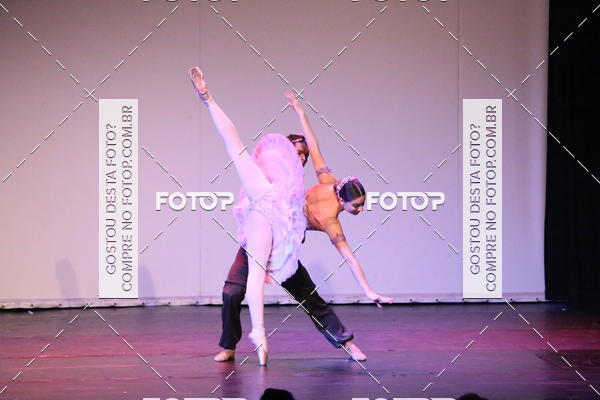 Buy your photos of the eventFESTIVAL LIVRE CAP�ZIO SUZANO (S�BADO) on Fotop