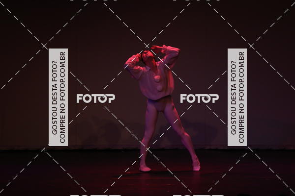 Buy your photos of the eventFESTIVAL LIVRE CAP�ZIO SUZANO (S�BADO) on Fotop