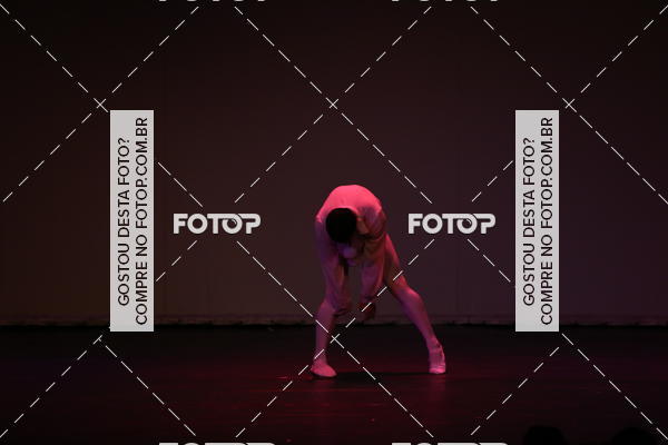 Buy your photos of the eventFESTIVAL LIVRE CAP�ZIO SUZANO (S�BADO) on Fotop