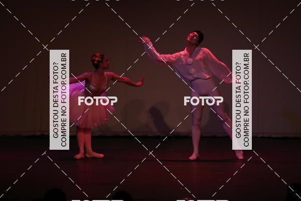 Buy your photos of the eventFESTIVAL LIVRE CAP�ZIO SUZANO (S�BADO) on Fotop
