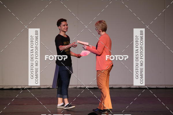 Buy your photos of the eventFESTIVAL LIVRE CAP�ZIO SUZANO (S�BADO) on Fotop