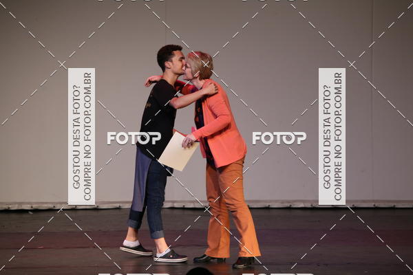 Buy your photos of the eventFESTIVAL LIVRE CAP�ZIO SUZANO (S�BADO) on Fotop